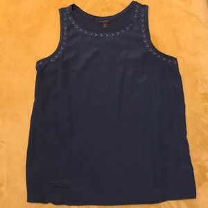 Banana Republic Tank Top